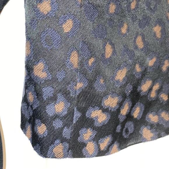 Suit Jacket by Marc Jacobs - Picture 5 of 11